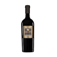 Rượu Vang Caselletti-giá rẻ nhất