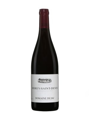 Rượu vang Pháp Domaine Dujac Morey-Saint-Denis 2018