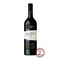 George Wyndham Shiraz