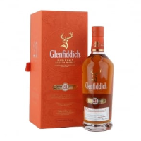 RƯỢU GLENFIDDICH 21YO 700ML-CAM KẾT RƯỢU CHUẢN