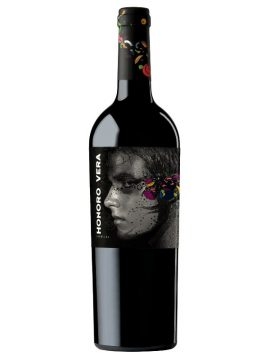 HONORO VERA GARNACHA