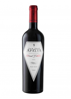 APALTA (Collection)