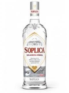 R.vodka balan spolica