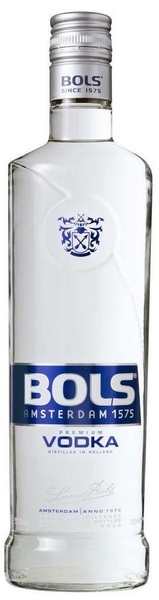 R.vodka Bols