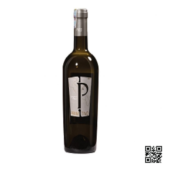 PRIMITIVO 2013 (IV-06) 750ml--giá rẻ nhất