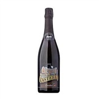 Kasteel Brown 11 độ - 750ml