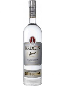 KREMLIN AWARD CLASSIC (700ML)