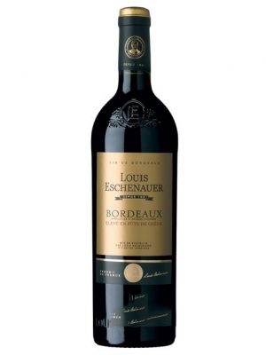 Louis Eschenauer Bordeaux