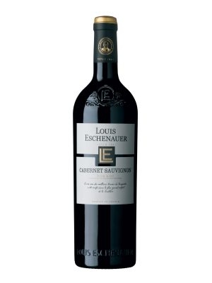 Louis Eschenauer Cabernet Sauvignon