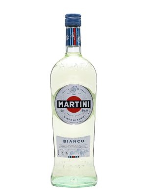 MARTINI BIANCO