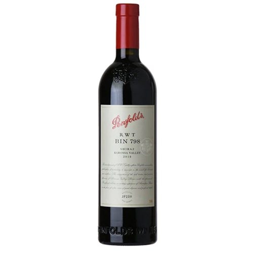 Vang Penfolds Bin 798-giá rẻ nhất