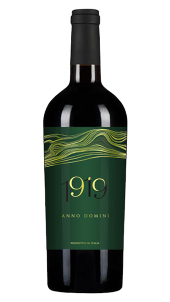 Rượu vang 1919 Anno Domini-giá rẻ nhất