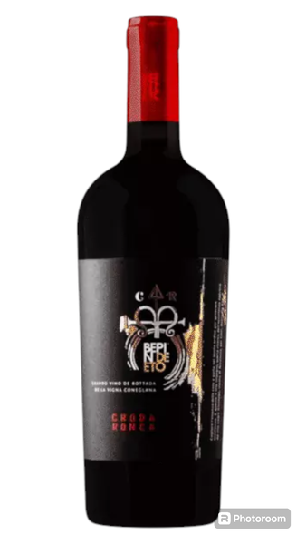 Rượu vang Bepin de Eto Croda Ronca-giá rẻ nhất