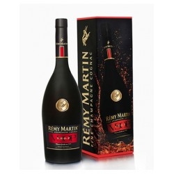 REMY MARTIN VSOP