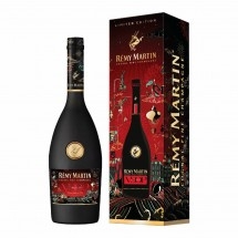 REMY MARTIN VSOP - HQ 2022