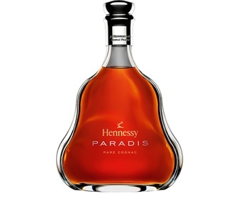 RƯỢU HENNESSY PARADIS EXTRA (700ML / 40%)