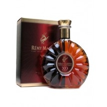 REMY MARTIN XO