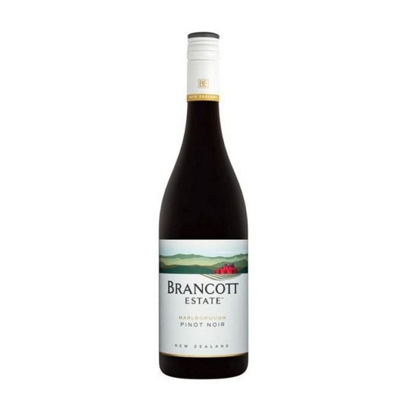 RƯỢU BRANCOTT ESTATE PINOT NOIR-GIÁ RẺ NHẤT