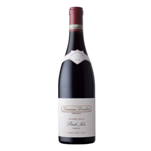 Rượu Vang Mỹ Domaine Drouhin Dundee Hills Pinot Noir