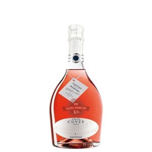 Rượu Vang Ý Fantini Gran Cuvée Rosé