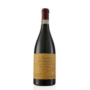 Rượu Vang Ý Zenato Amarone Della Valpolicella Riserve