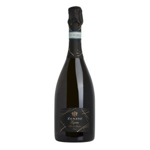 Rượu Vang Ý Zenato Lugana Brut