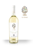 IL PUMO SAUVIGNON MALVASIA