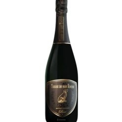 Rượu vang Ý TERRE DI SAN ROCCO BRUT CHARDONNAY