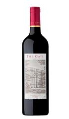 The Gate Shiraz 2010