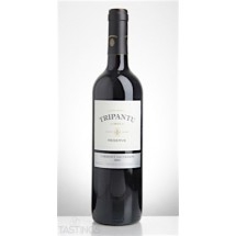 TRIPANTU CABERNET SAUVIGON