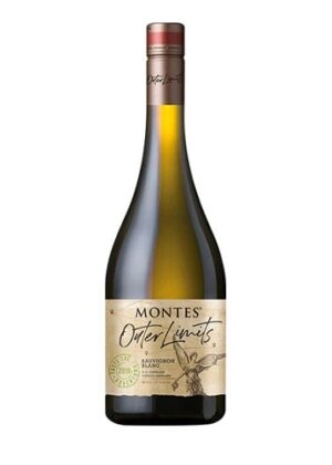 Vang Montes Sparkling Angel-giá rẻ nhất