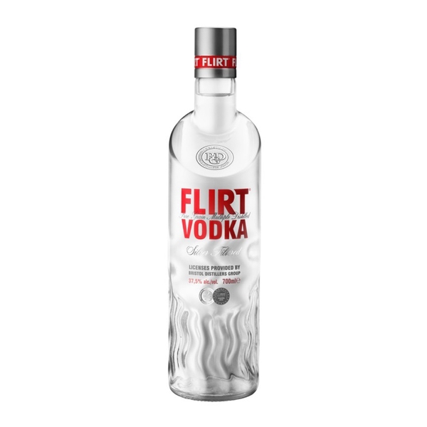 Vodka FLIRT ( giá tot nhat thi trường)