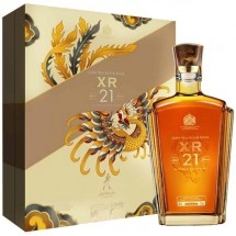 Rượu John Walker & Sons XR 21 hộp quà tết 2024-giá rẻ nhất