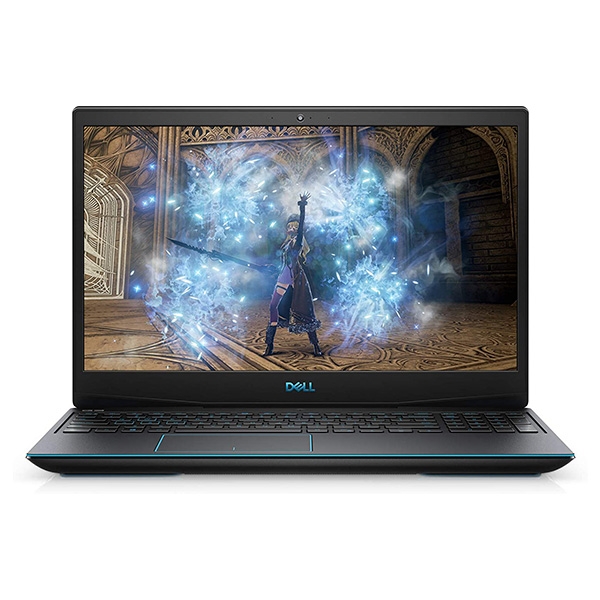 Dell Gaming G3 G3500C P89F002G3500C