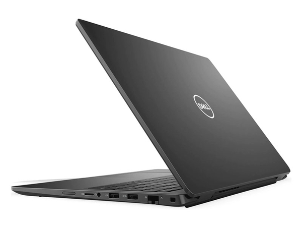 Laptop Dell Latitude 3520 70251594 (Core i5-1135G7 | 8GB | 256GB | Intel Iris Xe | 15.6 inch FHD | Fedora | Đen)