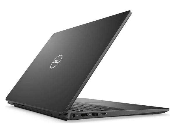 Laptop Dell Latitude 3520 70251594 (Core i5-1135G7 | 8GB | 256GB | Intel Iris Xe | 15.6 inch FHD | Fedora | Đen)