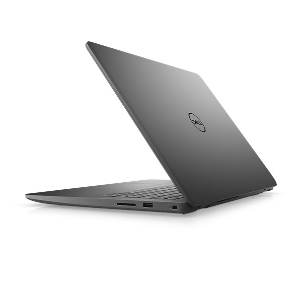 Dell Vostro 15 V3500C (P90F006CBL) (i5 1135G7/8GB RAM/512Gb SSD/15.6 inch FHD/MX330 2GB/Win10+Office/Đen)