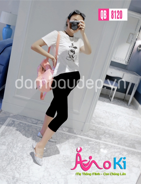 quan-ngo-bau-legging1-5cce952d-f4fe-458e-a938-f9ba376fd931.jpg