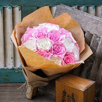 Hình ảnh có liên quan