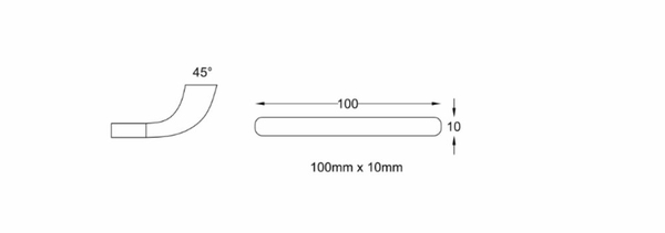 SÚNG BƠM VỮA PH000-05 ĐẦU CO 10MM