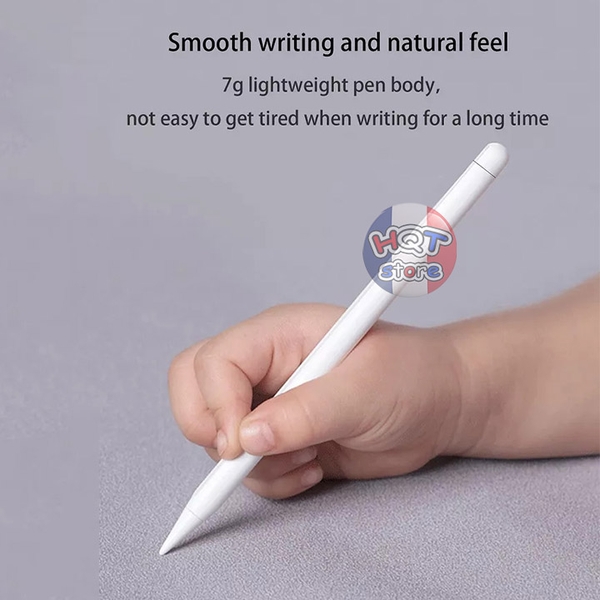 Bảng vẽ điện tử cho bé học vẽ WiWU LCD Drawing Board đa năng