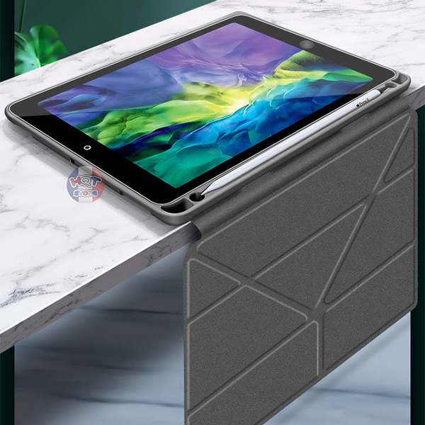 Bao da Mutural King Kong Series iPad Air 4 10.9inch / Pro 11inch 2020