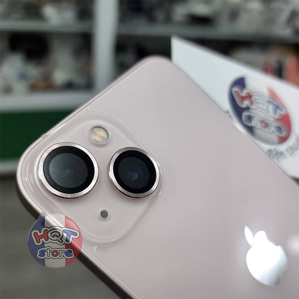 Dán full mặt lưng PPF IPhone 13 Pro Max / 13 Pro / 13 / 13 Mini