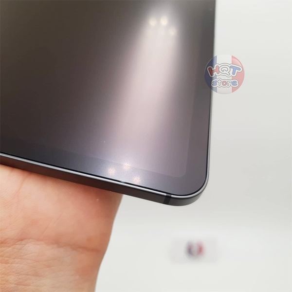 Dán Nillkin AG Paper-like iPad Pro 11 / Air 5 4 10.9 inch chống vân tay