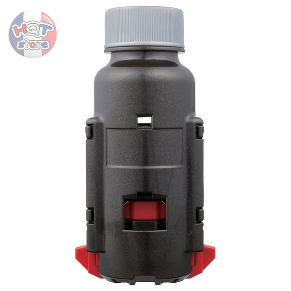 Đồ chơi bắn nắp chai Bottleman BOT-47 Koenig Kerpers DX Takara Tomy