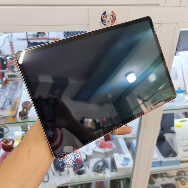 Kính cường lực Nillkin Amazing H+ cho Samsung Tab S7 Plus / Tab S7