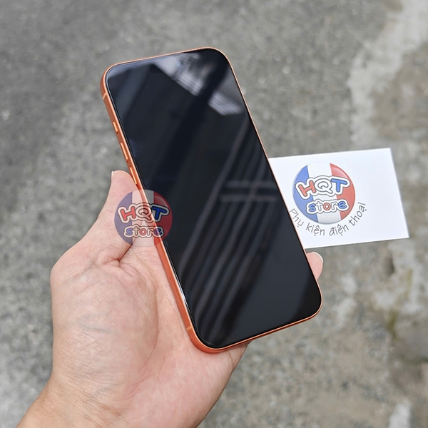 Kính Benks 3D Zero Shield IPhone 17 Pro Max 17Pro Air 16 Pro Max 16Pro