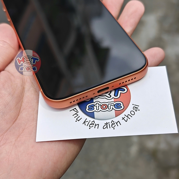 Kính Benks 3D Zero Shield IPhone 17 Pro Max 17Pro Air 16 Pro Max 16Pro