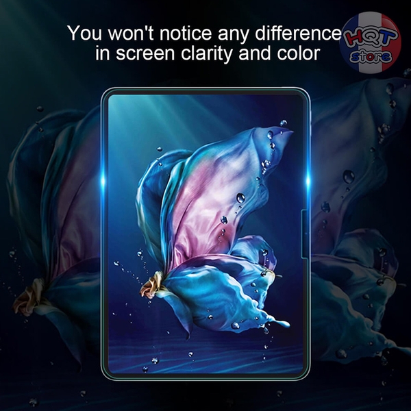 Kính Nillkin H+ IPad Pro 11 / Pro 13 inch / Air 6 11 / 13 inch 2024