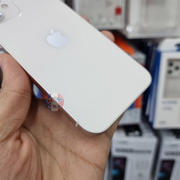 Miếng dán full mặt lưng PPF AG IPhone 12 Pro Max 12 Pro 12 12 Mini